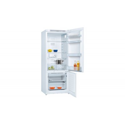 PROFİLO BD3257W2NNNo-Frost,...