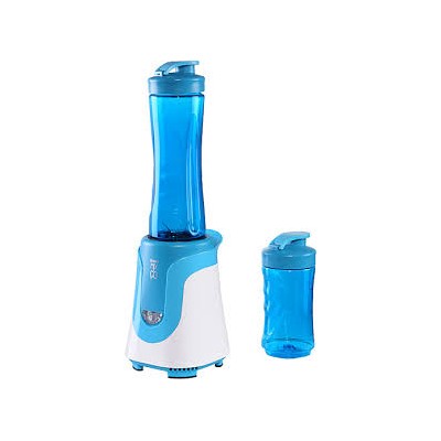 Vestel Mix & Go Mavi Blender